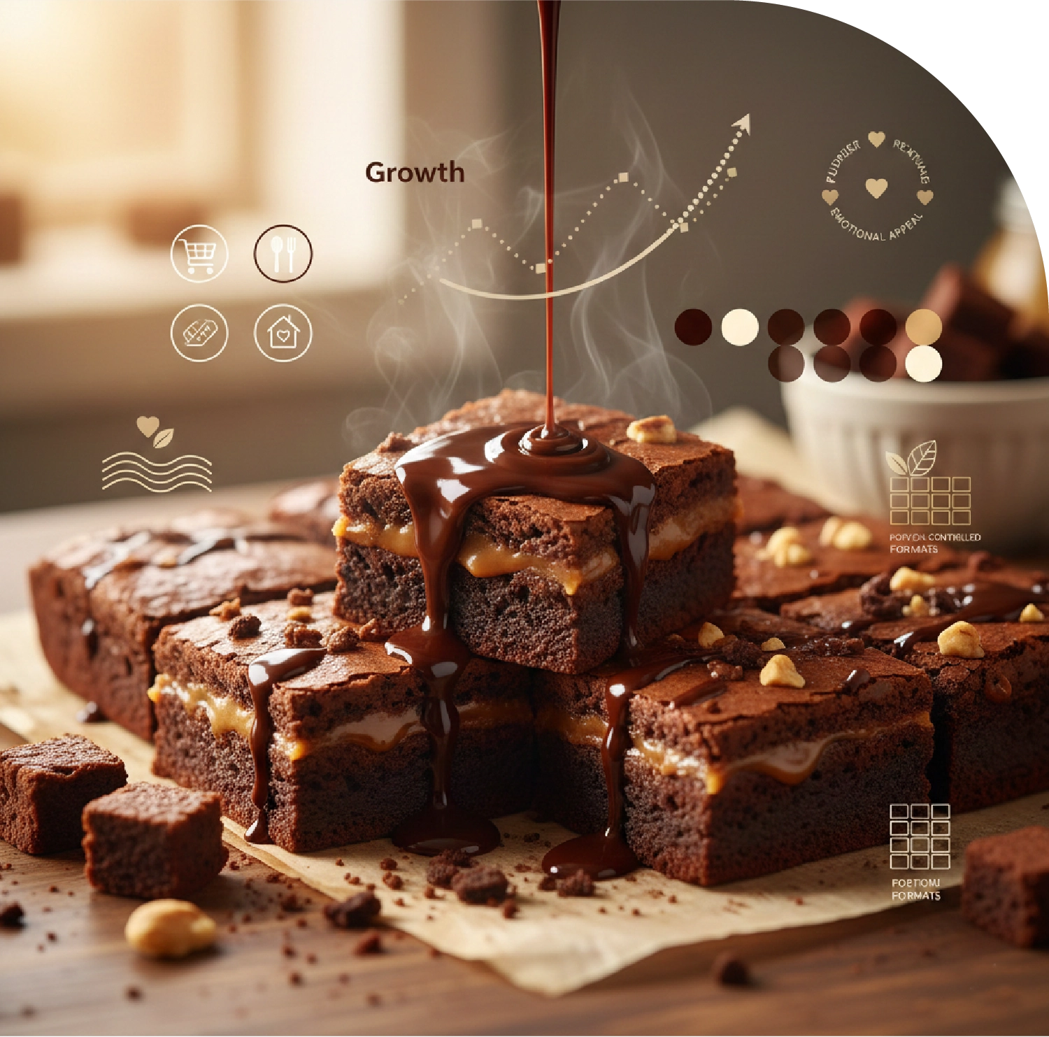 Liquor Inventory Availability USA 2025